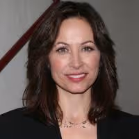 Photo Coverage: All of Me - Linda Eder at Town Hall - Backstage!