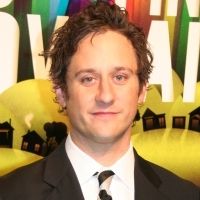 Williamstown Theatre Festival Announces Complete 2010 Summer Season
