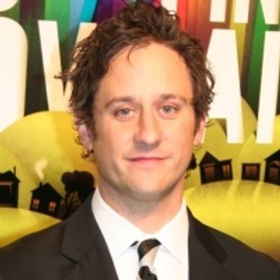 Williamstown Theatre Festival Announces Complete 2010 Summer Season
