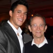 Photo Coverage: The 8th Annual GLAAD OUTAuction NYC