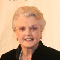 Photo Coverage: Drama League Honors Angela Lansbury