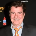 2010 Muny Season To Feature Gary Beach, Stephanie J. Block, et. al