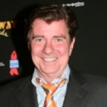 2010 Muny Season To Feature Gary Beach, Stephanie J. Block, et. al