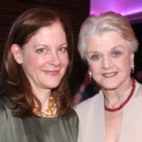 Photo Coverage: Signature Theatre Company's Gala