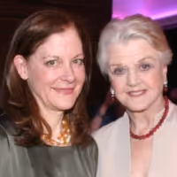 Photo Coverage: Signature Theatre Company's Gala