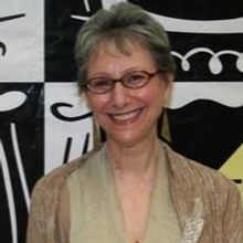 59E59 Theaters Presents 'AMERICAS OFF BROADWAY' Festival 5/8 - 7/3