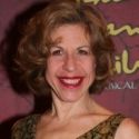 Jackie Hoffman To Host Carolines' 'Cabaretion!' Benefit 5/17