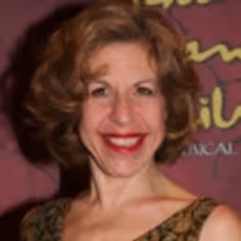 Jackie Hoffman To Host Carolines' 'Cabaretion!' Benefit 5/17