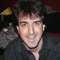 Saturday Night at Birdland