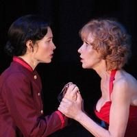 Photo Flash: 'GUYS & DOLLS In Concert ' at the Hollywood Bowl Part 2