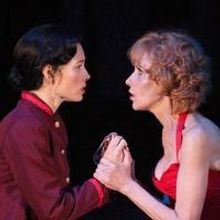 Photo Flash: 'GUYS & DOLLS In Concert ' at the Hollywood Bowl Part 2