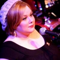 Photo Coverage: 'EXTRAORDINARY' in Concert at Joe's Pub