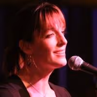 Photo Flash: Broadway at BIRDLAND Welcomes Stitt, Donahue and More!