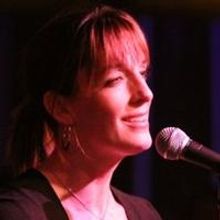 Photo Flash: Broadway at BIRDLAND Welcomes Stitt, Donahue and More!