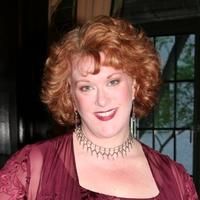 Liz McCartney Pays Tribute To Rosemary Clooney With ROSEMARY AND TIME 7/26