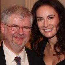 Photo Flash: WHY TORTURE IS WRONG Opens At The Public Theatre