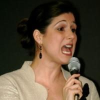 Photo Coverage: Stephanie J. Block's CD Debut, 'This Place I Know' Now Available on…
