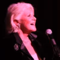 Photo Flash: Linda Lavin Brings 'MOMENTS LIKE THIS' To Birdland