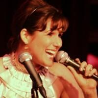Photo Coverage: Burkell and Paul Loesel's 'Sorta Love Songs' At Birdland