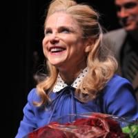 Photo Coverage: IRENA'S VOW Opening Curtain Call