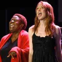 Photo Coverage: The 24 Hour Musicals - 'ISLANDS'