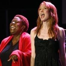 Photo Coverage: The 24 Hour Musicals - 'ISLANDS'