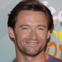 RIALTO CHATTER: Jackman Stops The 'RAIN' Due To Noisy Audience Member