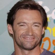 RIALTO CHATTER: Jackman Stops The 'RAIN' Due To Noisy Audience Member