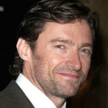 Photo Coverage: EXIT THE KING Opening Night Arrivals