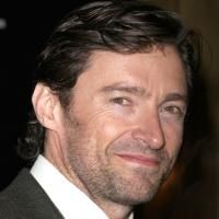 Jackman, Weisz and TWILIGHT's Pattinson Set for Stowe's 'CAPTIVES'