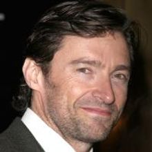 Jackman, Weisz  and TWILIGHT's Pattinson Set for Stowe's 'CAPTIVES'