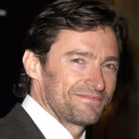 Jackman And Craig Led A STEADY RAIN Showing Strong Advance Ticket Sales