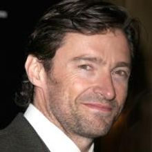 Jackman And Craig Led A STEADY RAIN Showing Strong Advance Ticket Sales