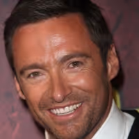 Photo Coverage: THE ADDAMS FAMILY Red Carpet
