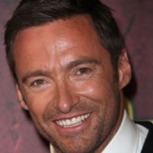 Photo Coverage: THE ADDAMS FAMILY Red Carpet