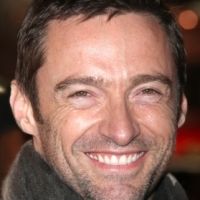 Photo Coverage: A VIEW FROM THE BRIDGE - Opening Night Red Carpet