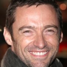 Photo Coverage: A VIEW FROM THE BRIDGE - Opening Night Red Carpet