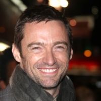 DreamWorks Announces Open Call for Jackman-led 'Real Steel'