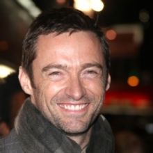 DreamWorks Announces Open Call for Jackman-led 'Real Steel'