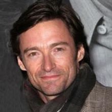 Hugh Jackman and Daniel Craig Broadway Bound For 'A STEADY RAIN'