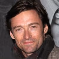 Mika Talks to New York Magazine About Jackman's Barnum