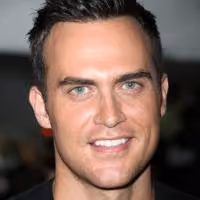 Broadway's Cheyenne Jackson to Guest On Fox's GOOD DAY NEW YORK 9/4