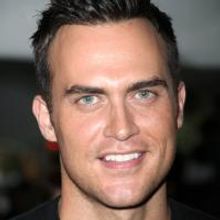 Broadway's Cheyenne Jackson to Guest On Fox's GOOD DAY NEW YORK 9/4