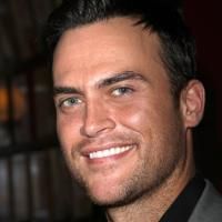 Photo Coverage: 75th Annual Drama League Nominations at Sardi's