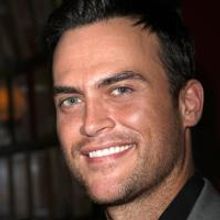 Photo Coverage: 75th Annual Drama League Nominations at Sardi's