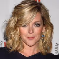 Tony Winner Jane Krakowski Set for Kennedy Center's 'Barbara Cook Spotlight' 10/3