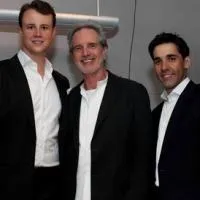 JERSEY BOYS' Bob Gaudio Featured In Toronto Now Mag