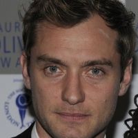 Photo Flash: More From The Oliviers 2010: