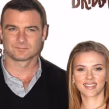Photo Coverage: Starry Cast of A VIEW FROM THE BRIDGE Cast Meets the Press!