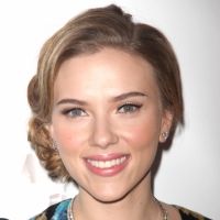 BRIDGE's Johansson Urges Congress to Pass Healthy School Meals Act